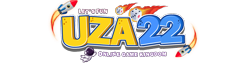 UZA22 เดิมพันง่าย ได้เงินจริง สนุกทุกวินาที